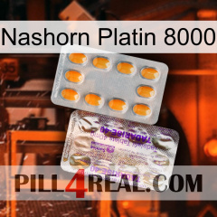 Rhino Platinum 8000 new12